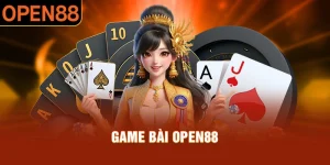 Game bài open88